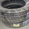 普利司通（Bridgestone）汽车轮胎 215/55R17 94V T005 原厂配套雪佛兰创酷 实拍图