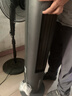 美的（Midea）【冰爽香风】加湿制冷家用空调扇净化冷风扇水冷无叶塔扇落地冷风机轻音冷风机制冷小空调 AAF10MB 实拍图