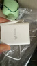 公牛（BULL）5V-2AUSB充电器 苹果安卓手机电源适配器 适用苹果iPhone14/SE2/13/iPad平板耳机等 实拍图