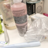 艾惟诺（Aveeno）艾维诺婴儿洗发水沐浴露二合一儿童安心洗沐合一0-3岁354ml*2 实拍图