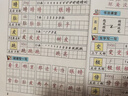 V4INK适用爱普生墨水004墨水 L3251 L3258爱普生打印机墨水L3255 L3258 L3256 L3153 3118 L3158 L3218 L3558 3267 实拍图
