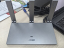 上赞 【含三网年套餐】SZ50 5G随身wifi免插卡移动路由器免装宽带无线上网卡流量办公家用支持 实拍图