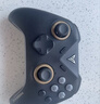 飞智黑武士5Pro竞技精英游戏手柄 力切换杠杆扳机 体感PC电脑Steam类xbox无线蓝牙NS电视 仁王3NBA2K26 实拍图
