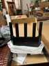 Tenda腾达路由器WiFi7【云霄BE5100】千兆穿墙王信号放大器增强无线超强2.5g网口家用电竞立式BE6L Pro 实拍图