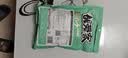 都爱客2026年新货原味瓜子468克袋装精选颗粒葵花籽新疆特产坚果炒货 468克X2包 实拍图