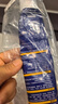立邦犀利长效防霉密封胶12倍玻璃胶厨卫台盆马桶防水 白色150ml 实拍图