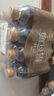 秋林格瓦斯 全麦面包发酵 0糖饮料 350ml*12瓶 整箱装哈尔滨特产 实拍图