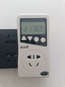 山特（SANTAK）C3K 3KVA在线式UPS不间断电源 服务器机房电脑稳压停电后备电源内置电池标准机最高支持3000W 实拍图