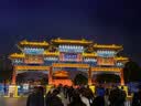 VICTORIATOURIST夏款儿童足球袜透气长筒专业运动防滑毛巾底吸汗高筒袜子学生超赛 实拍图