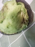 鲜级佳秘鲁进口牛油果鳄梨新鲜水果微催熟爽滑细腻宝宝辅食单果水果当季 试用特惠 单果100-140g 6枚 实拍图