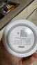京东京造【价保618】新品涡流果蔬净化清洗机 食材净化机 洗菜机 果蔬净化器杀菌去除农残BXS-6 实拍图