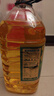 西王 食用油 玉米胚芽油6.18L 非转基因物理压榨 （新老包装随机发） 实拍图