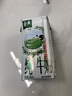伊利【新鲜日期】金典纯牛奶整箱 200ml*24 3.6g乳蛋白端午礼盒 4-5月 实拍图