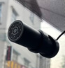 盯盯拍行车记录仪MINI3S 4K版 超高清影像360°旋转镜头5GWiFi 超级电容 实拍图
