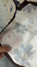 京东物流 换季羽绒服收纳大容量搬家打包衣物棉被防潮防霉整理袋 热卖款大号100L 新旧款随机发 实拍图