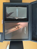 艾利和（Iriver）A&ultima SP4000 256G 旗舰HIFI音乐播放器 无损mp3 硬解DSD  铜版 礼物世界杯 实拍图