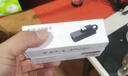 TP-LINK USB转RJ45网线接口 USB2.0百兆有线网卡转换器 苹果华为小米笔记本电脑转接头 免驱即插即用 实拍图