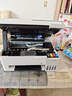 爱普生（EPSON）【6代新品】L3351墨仓式彩色打印机 微信打印/无线连接 家用AI学习打印机（打印、复印、扫描） 实拍图