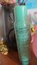 Spes诗裴丝免洗干发喷雾头发蓬松持久定型去油神器干发喷雾柚香180ml 实拍图