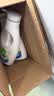 威露士内衣洗衣液内裤专用清洁抑菌除螨 手洗500ml*2瓶 实拍图