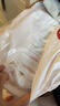 好奇（Huggies）铂金装小桃裤成长裤XXXL26片*4包(17kg以上)【透爽散热】 实拍图