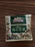 三只松鼠低GI每日纯坚果1050g35袋腰果夏威夷果零食礼包礼盒端午团购送礼 实拍图