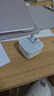 Apple/苹果 40W type-c快充充电器 苹果usb-c原装充电头 旗舰店新款苹果iPhone 17 Pro Max充电器 实拍图