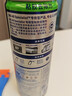 WD-40除胶剂220ml+家用油污去除剂500ml套装 双面不干胶小广告清洁剂 实拍图