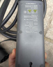 公牛随车充便携式充电枪器3.5kw家用7kw适配于理想特斯拉大众比亚迪小米极氪问界m8小鹏星愿新能源汽车 3.5kW小劲风(升级新国标3C认证)15米 实拍图