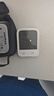 鱼跃（yuwell）销量第一670A电子血压计血压仪器医用高精准高血压测量仪家用监测 实拍图