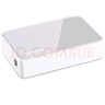 普联（TP-LINK） 5口百兆4口交换机 监控网络网线分线器 家用宿舍分流器 TL-SF1005+ 实拍图