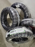 玲珑轮胎汽车轮胎175/65R14 82H 玲珑臻选 HD 适配赛欧/马自达2 实拍图