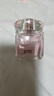 范思哲（VERSACE）【丁禹兮同款】粉耀晶钻女士香水30ml 生日礼物送女友粉钻淡香水 实拍图