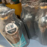 养元青洗发水云南白药男士防脱强根健发洗发露洗头膏 500ml*2 实拍图