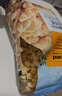 No Brand诺倍得玉米卷 芝士味 145g*4 韩国进口网红爆米花休闲零食 实拍图