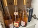 汾酒黄盖玻汾 清香型高度白酒 53度 475mL*12瓶 整箱装 端午节送礼 实拍图