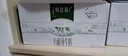 蒙牛特仑苏有机纯牛奶250mL*12盒 品质奶源 送礼盒装端午礼盒 实拍图