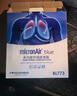 科德宝（MICRONAIR）蓝肺空调滤芯BL637适用适配宝马X3新3系320325330X4Z4iX3Z4 实拍图