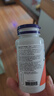 诺奥（NOW）5-HTP羟色氨酸胶囊60粒100mg 调节情绪舒缓压力美国进口 60粒*1瓶 实拍图