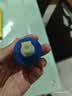 浴安特净水器阀芯陶瓷冷热阀芯 厨房通用混水阀阀芯水龙头手柄维修配件 40mm阀芯 实拍图