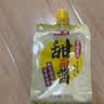 海天等品牌厨房调料组合酱油醋大米味精鸡精盐粉条佐料料酒生老抽花椒 海天甜面酱450克 实拍图