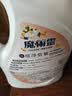 花王（KAO）进口地板清洁剂 清雅花果香1.8L 瓷砖大理石木地砖清洁剂地板净 实拍图