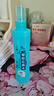 六神清新花香驱蚊喷雾180ml 基孔肯雅热  驱蚊酯 花露水驱蚊液防蚊水 实拍图