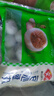 安井亲亲肠+撒尿肉丸+鱼豆腐+包心鱼丸  火锅烧烤麻辣烫关东煮食材 实拍图