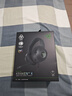 雷蛇（Razer）北海巨妖V3 X 有线头戴式电竞游戏耳机耳麦 RGB灯效 CSGO 黑神话悟空 吃鸡耳机 适配三角洲行动 实拍图