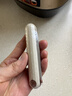 张小泉户外便携水果刀折叠小刀家用瓜果刀宿舍削皮刀辅食小刀刀具 实拍图