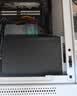 酷冷至尊（CoolerMaster）GX650W  电脑电源/金牌全模组/全日系电容/ATX3.1 原生PCIe5.1/智能温控风扇/7年质保 实拍图