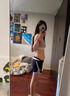 ASTACURE减肥药减肥瘦肚子燃脂7天30斤大肚子强效快速减肥神器腰部赘肉贴 实拍图