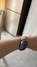 HUAWEI WATCH GT 6 流光紫 41mm智能手表多维情绪健康全新骑行体验 实拍图