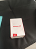 纽曼（Newmine）苹果充电器安卓手机5V/2.1A快速电源适配器通用苹果iPhone14/SE2/13/iPad平板耳机等 LC203 白 实拍图